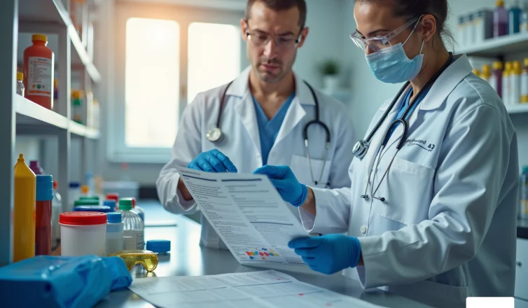 4-best-practices-for-managing-chemical-safety-sheets-in-healthcare