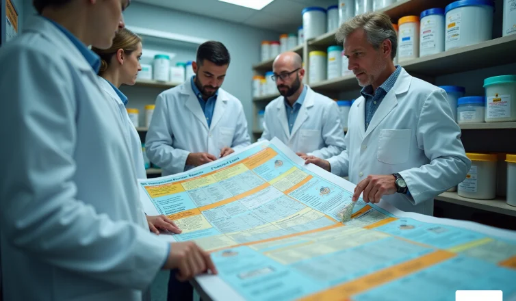 4-best-practices-for-managing-your-hazmat-manifest-effectively