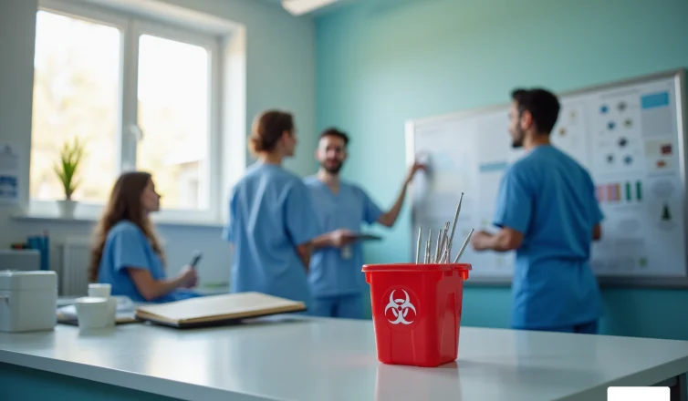 4-best-practices-for-safe-needle-container-management