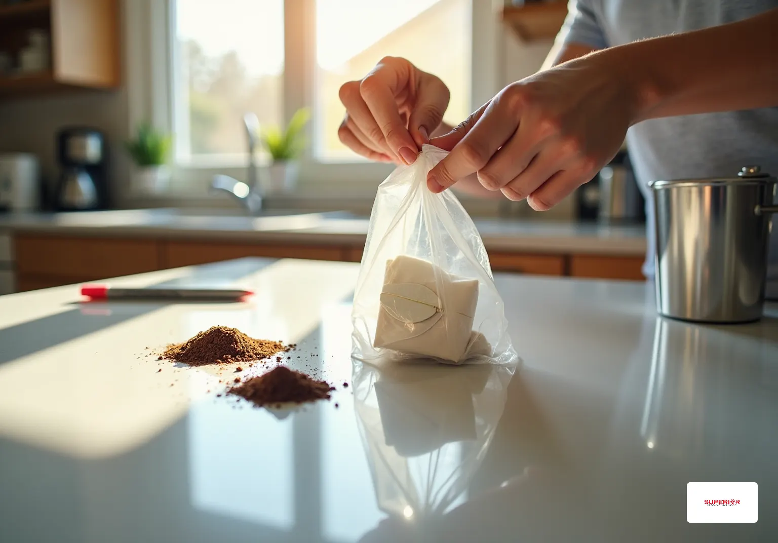 4 Steps on How to Dispose of Lidocaine Patches Safely