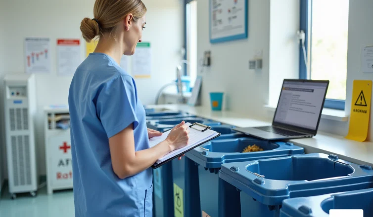 4-steps-to-choose-the-right-bio-waste-disposal-company