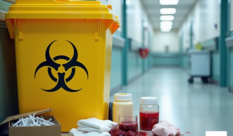 4-steps-to-effectively-use-a-biohazard-waste-bin-in-healthcare