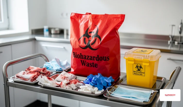 4-steps-to-manage-biohazard-red-bag-waste-safely