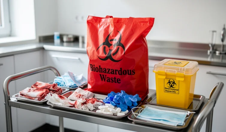 4-steps-to-manage-biohazard-red-bag-waste-safely