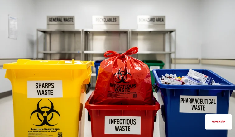 5-best-practices-for-effective-medical-disposal-systems-in-healthcare