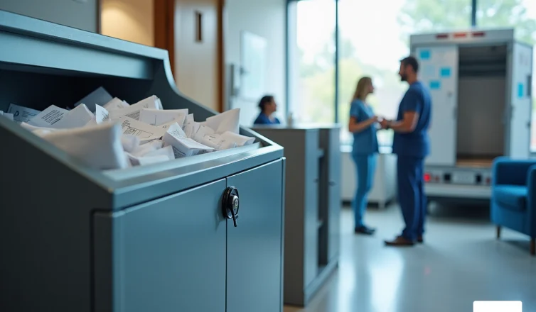 5-best-practices-for-effective-security-shredding-in-healthcare