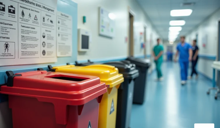 5-steps-for-effective-hospital-hazardous-waste-disposal