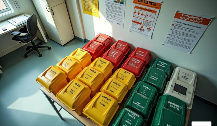 5-steps-to-choose-hazardous-waste-pickup-companies-near-you