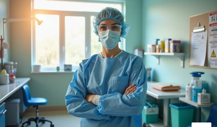 5-steps-to-create-an-osha-compliant-safety-program-for-healthcare