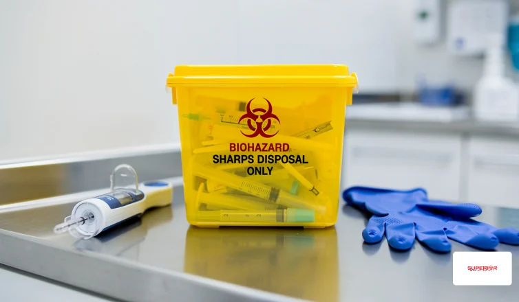 6-steps-for-complying-with-nc-sharps-disposal-regulations