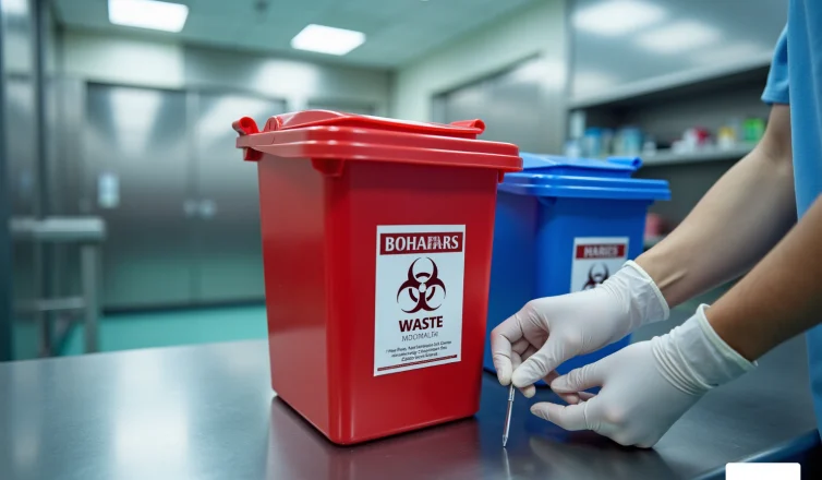 6-steps-for-disposing-medical-waste-safely-and-compliantly