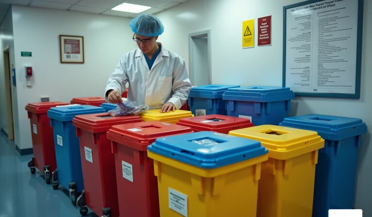 6-steps-for-hazardous-waste-disposal-in-new-orleans-healthcare-facilities