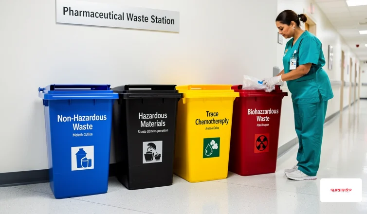7-key-facts-about-hazardous-pharmaceutical-waste-bin-colors