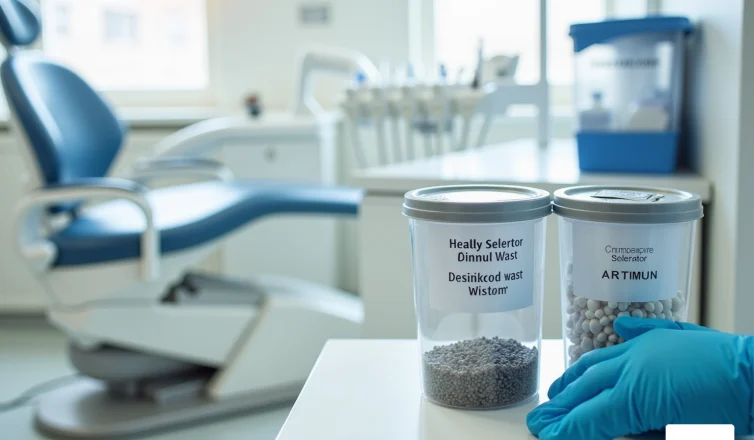 best-practices-for-amalgam-waste-disposal-in-healthcare-facilities