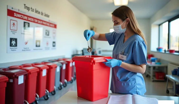 best-practices-for-bio-medical-waste-disposal-in-healthcare-facilities