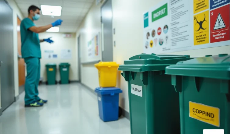 best-practices-for-biohazard-trash-disposal-in-healthcare-facilities