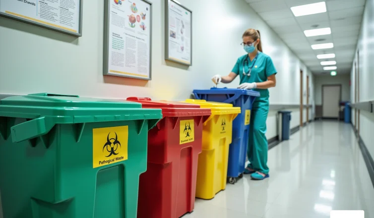 best-practices-for-infectious-waste-disposal-in-healthcare-facilities