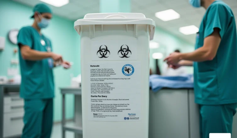 best-practices-for-large-sharps-containers-in-healthcare-facilities