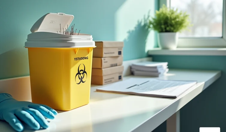 best-practices-for-mail-back-sharps-disposal-in-healthcare-facilities