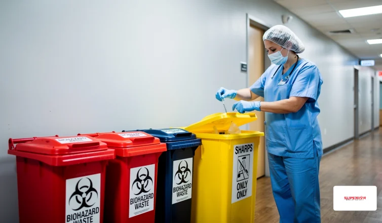 best-practices-for-managing-biohazardous-waste-in-healthcare-facilities