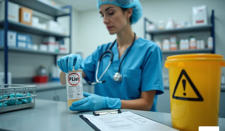 best-practices-for-managing-p-list-drugs-in-healthcare-facilities