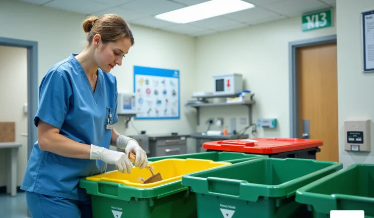 best-practices-for-managing-p-list-hazardous-waste-in-healthcare