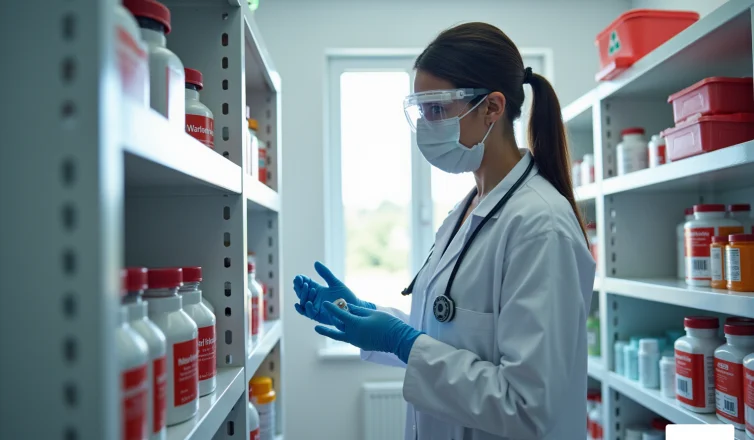 best-practices-for-managing-p-listed-medications-in-healthcare