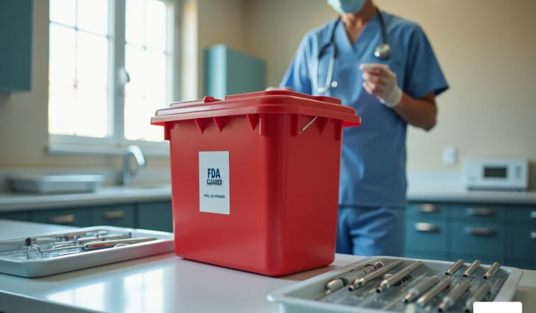 best-practices-for-medical-sharps-disposal-in-healthcare-facilities