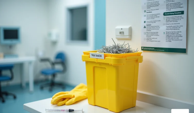 best-practices-for-needle-waste-disposal-in-healthcare-facilities