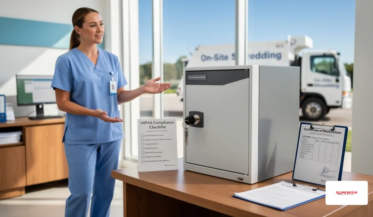 best-practices-for-one-time-paper-shredding-services-in-healthcare