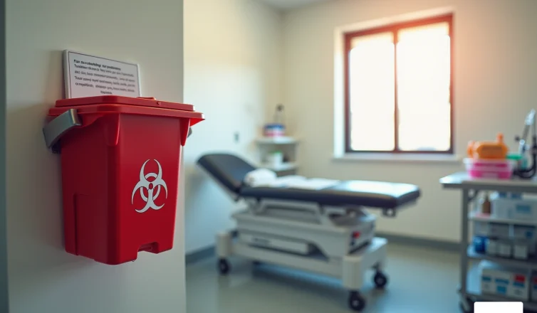 best-practices-for-osha-sharps-containers-placement-in-healthcare