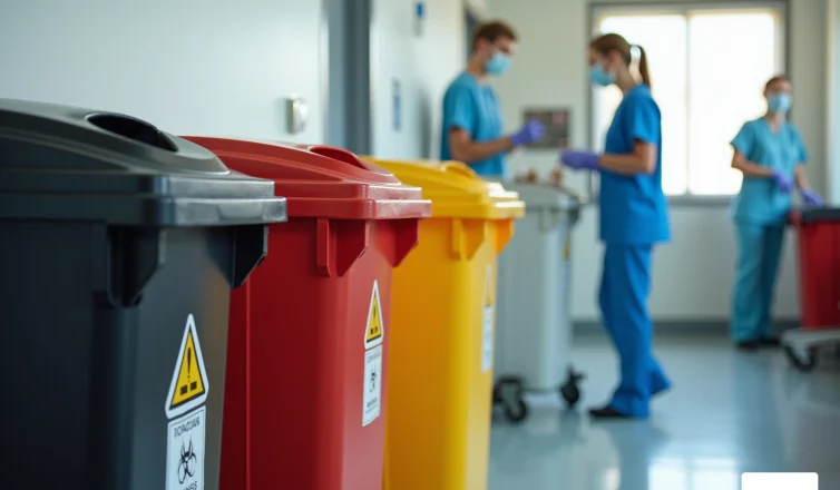 best-practices-for-rcra-containers-in-healthcare-waste-management