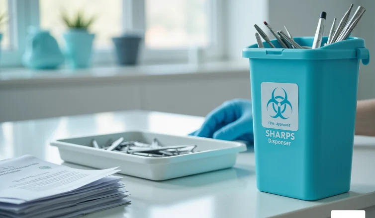 best-practices-for-safe-disposal-of-medical-sharps-in-healthcare