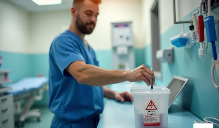 best-practices-for-safe-disposal-of-sharps-in-hospitals