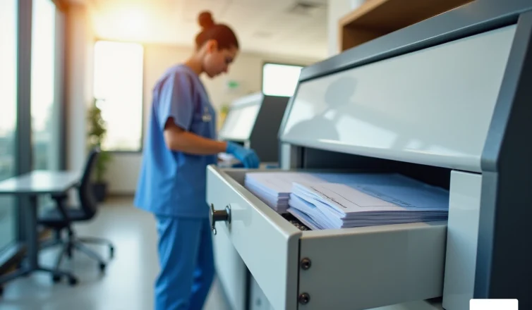 best-practices-for-secure-destruction-services-in-healthcare