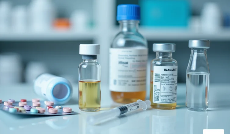 best-practices-for-selecting-and-managing-pharmaceutical-containers