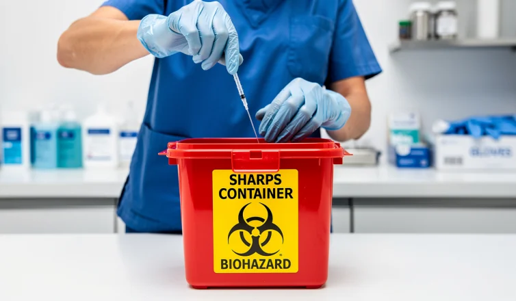 best-practices-for-sharps-disposal-in-colorado-springs-healthcare