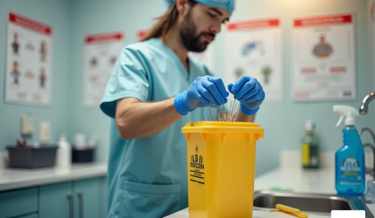 best-practices-for-sharps-disposal-in-columbus-ohio-healthcare-facilities