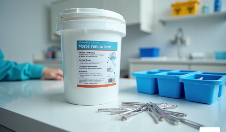 best-practices-for-sharps-disposal-in-san-antonio-healthcare-facilities