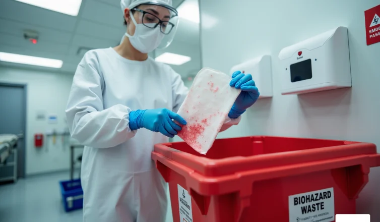 best-practices-for-using-a-biohazard-garbage-can-in-healthcare
