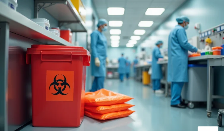 best-practices-for-using-biohazard-waste-containers-with-lid