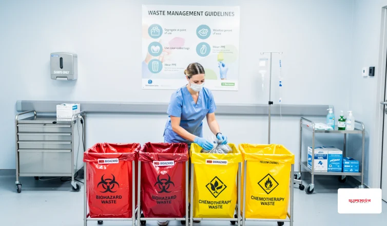 best-practices-for-using-clinical-waste-disposal-bags-effectively