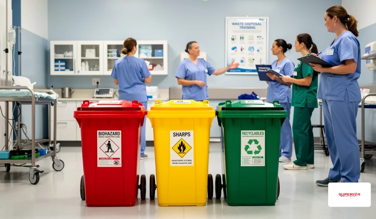 best-practices-for-waste-handling-and-transport-in-healthcare