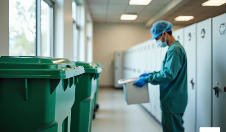 compare-biohazard-waste-removal-companies-for-your-facility-needs