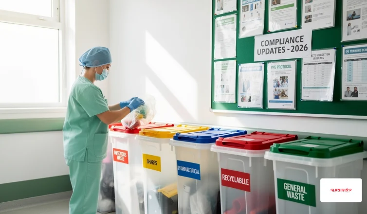 cradle-to-grave-environmental-management-best-practices-for-healthcare