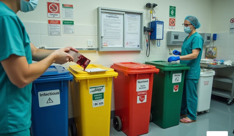 create-your-biomedical-waste-plan-5-essential-steps-for-compliance