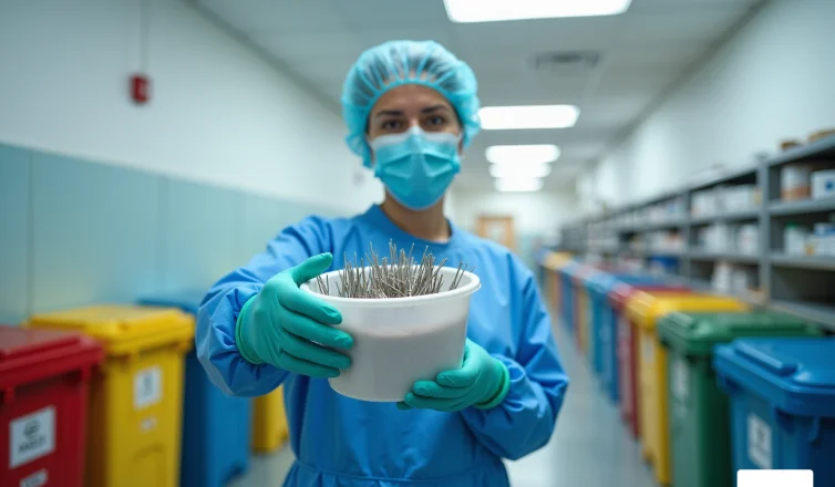 essential-steps-for-safe-disposal-of-biomedical-waste