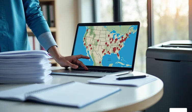 find-local-shredding-services-for-healthcare-compliance