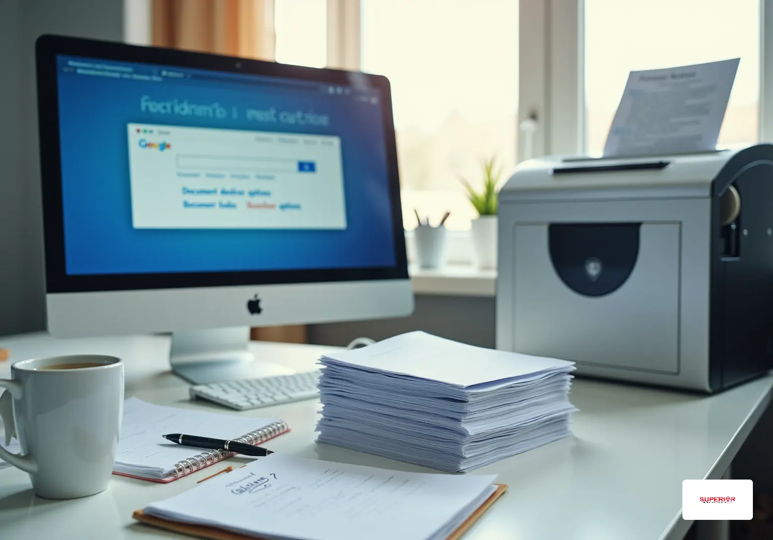 Find Reliable Mass Shredding Near Me: A Step-by-Step Guide