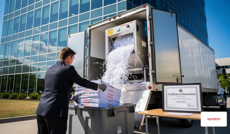 find-reliable-shredding-services-near-you-for-compliance-and-safety